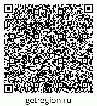 79631640619