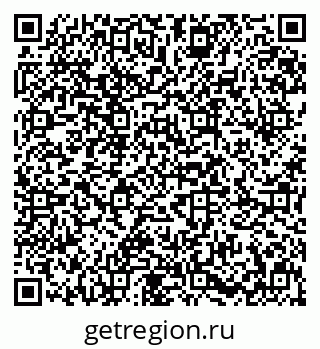 79631640621
