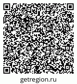 79631640622