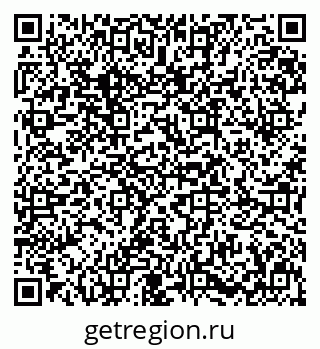79631640623