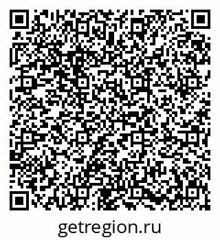79631640625