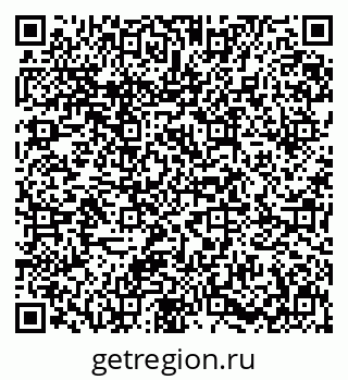 79631640626