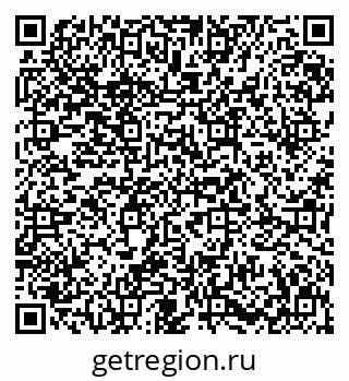 79631640627