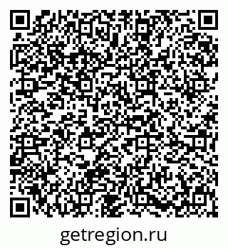 79631640628