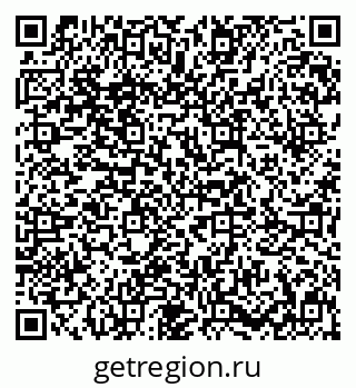79631640630