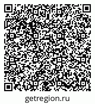 79631640631