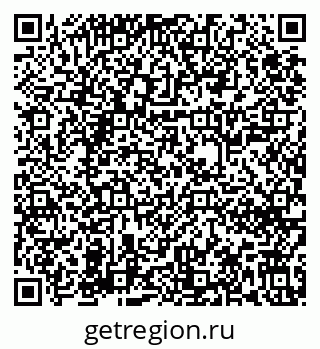 79631640632