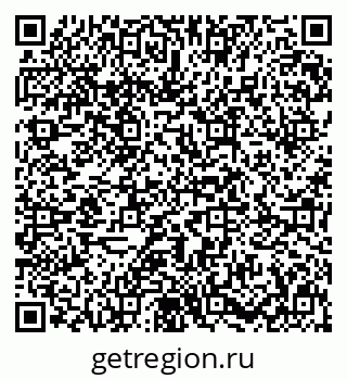 79631640633