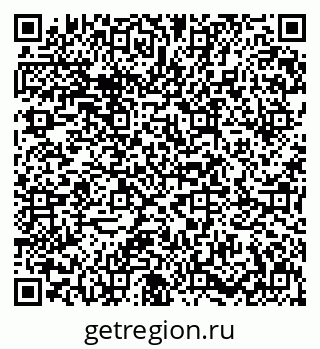 79631640635