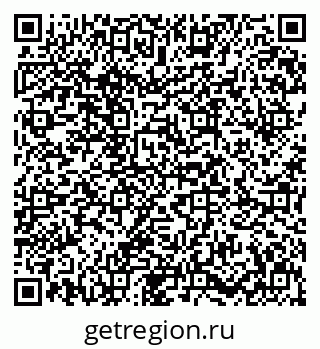 79631640637