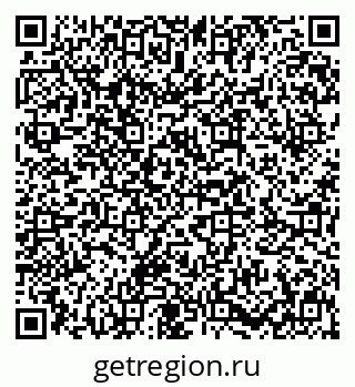 79631640638