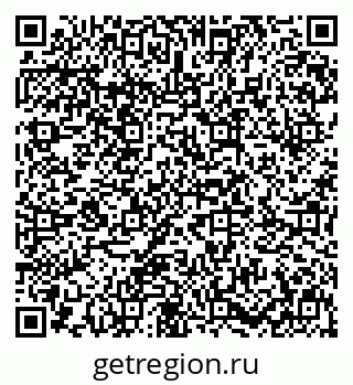 79631640639
