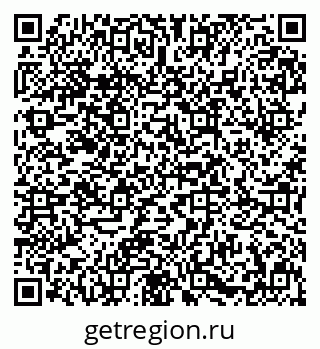 79631640640