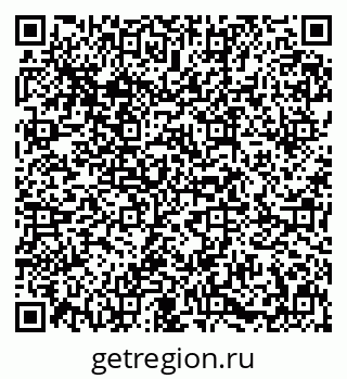79631640641
