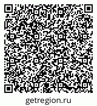 79631640642