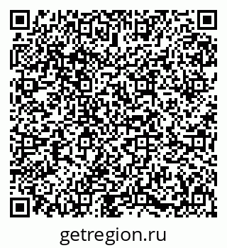 79631640643