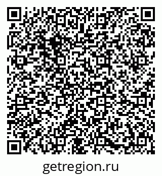 79631640644