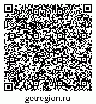 79631640646