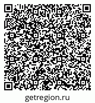 79631640649