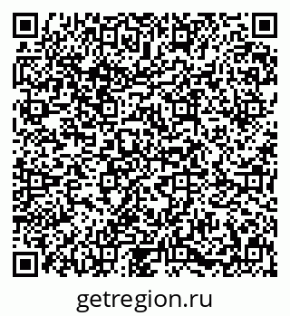 79631640651