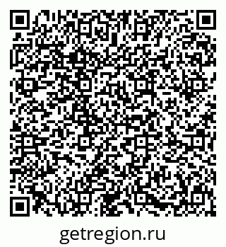 79631640652