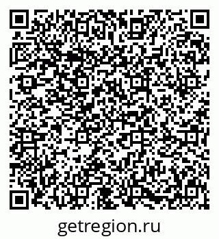 79631640653