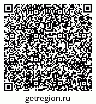 79631640654
