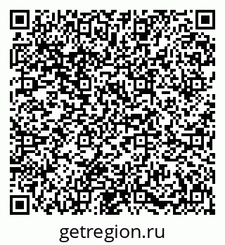 79631640655