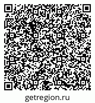 79631640656