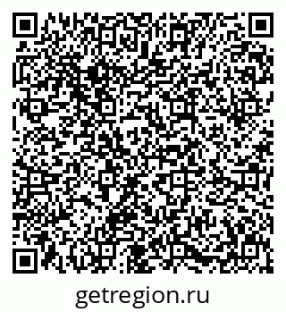 79631640657