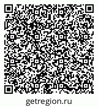 79631640658