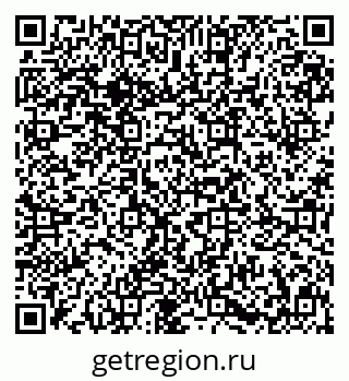 79631640660
