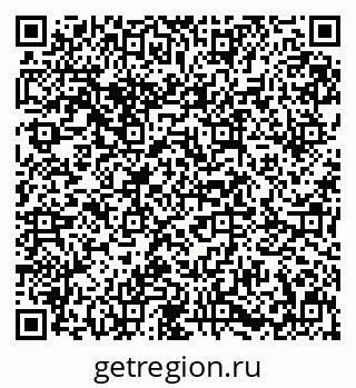 79631640661