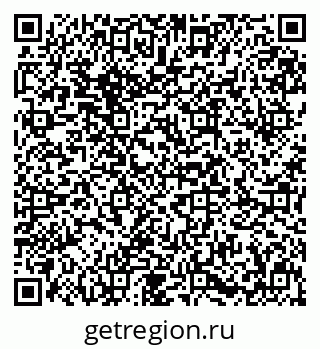79631640662