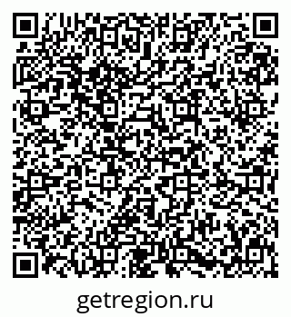 79631640663