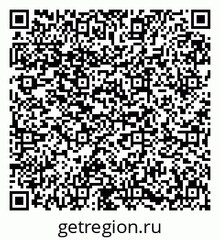 79631640666