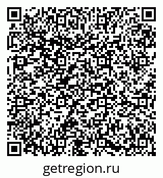 79631640667