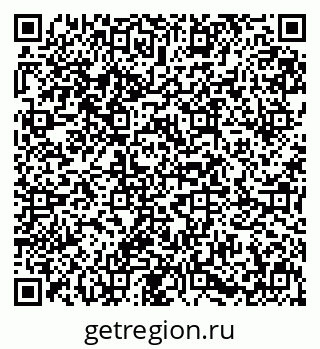 79631640668