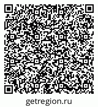 79631640670