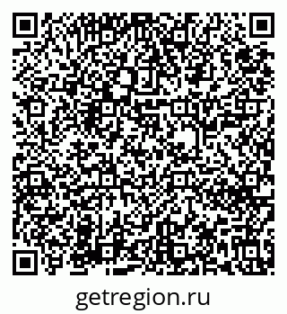 79631640671