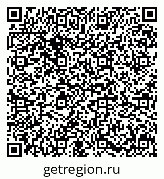 79631640672