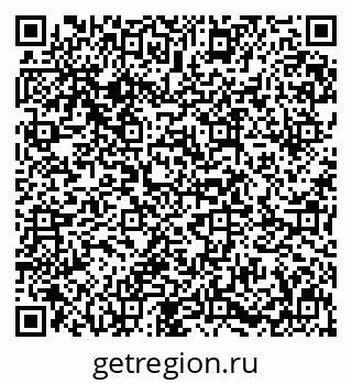 79631640673