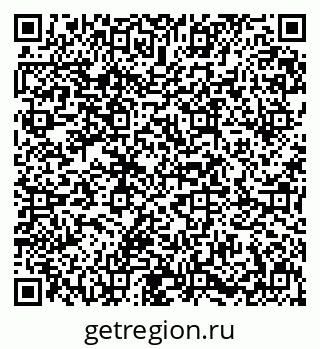 79631640674