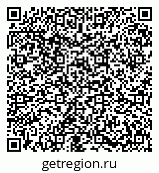 79631640675