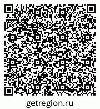 79631640676