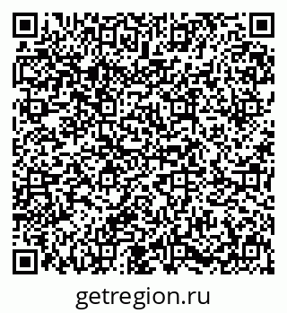79631640678