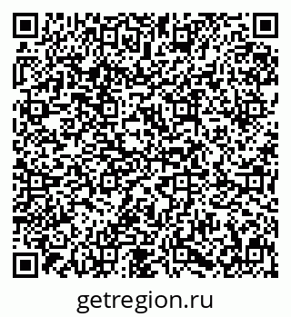 79631640680