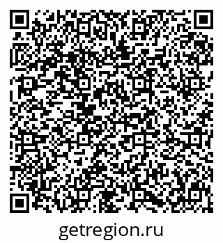 79631640682