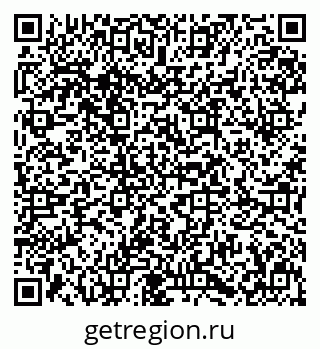 79631640683