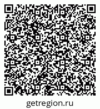 79631640684